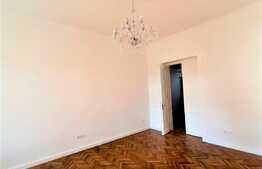 Apartament superb în inima orașului, 2 camere, 75.5 mp!