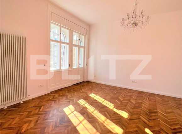 Apartament de vânzare 2 camere Central - 81638AV | BLITZ Cluj-Napoca | Poza6