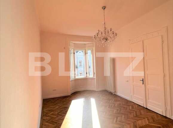 Apartament de vânzare 2 camere Central - 81638AV | BLITZ Cluj-Napoca | Poza4