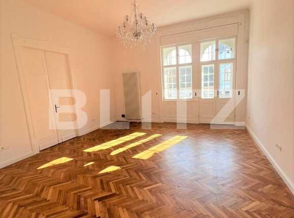 Apartament de vânzare 2 camere Central - 81638AV | BLITZ Cluj-Napoca | Poza2