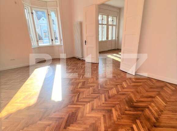 Apartament de vânzare 2 camere Central - 81638AV | BLITZ Cluj-Napoca | Poza1