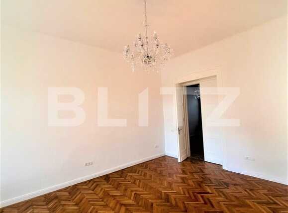 Apartament de vânzare 2 camere Central - 81638AV | BLITZ Cluj-Napoca | Poza5