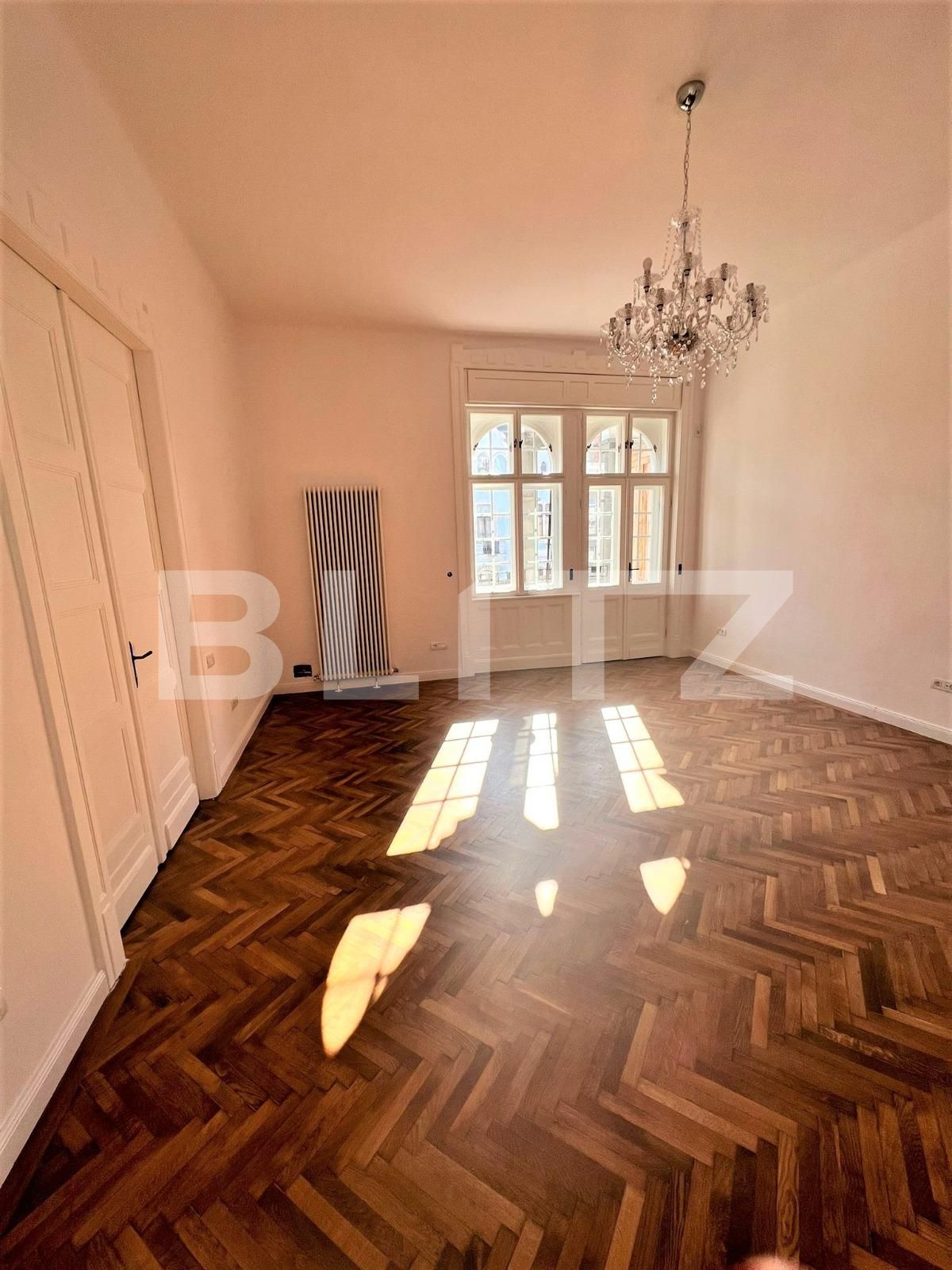 Apartament de vânzare 2 camere Central - 81638AV | BLITZ Cluj-Napoca | Poza3