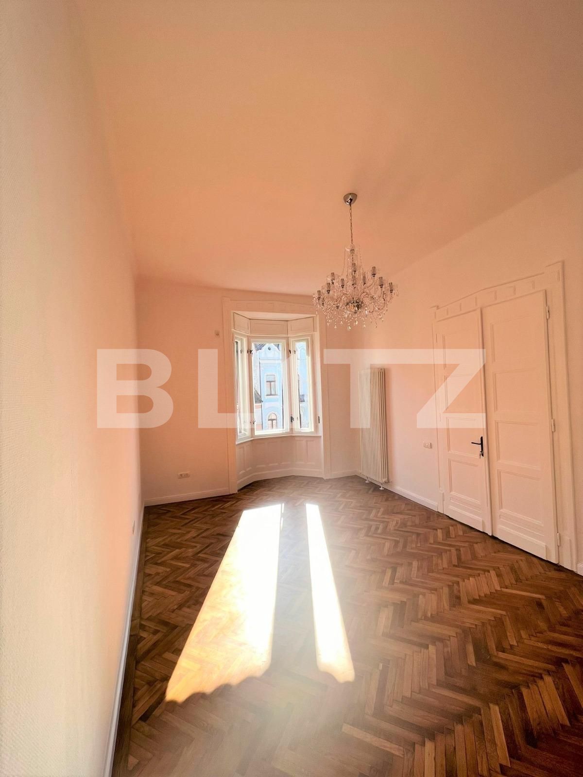 Apartament de vânzare 2 camere Central - 81638AV | BLITZ Cluj-Napoca | Poza4