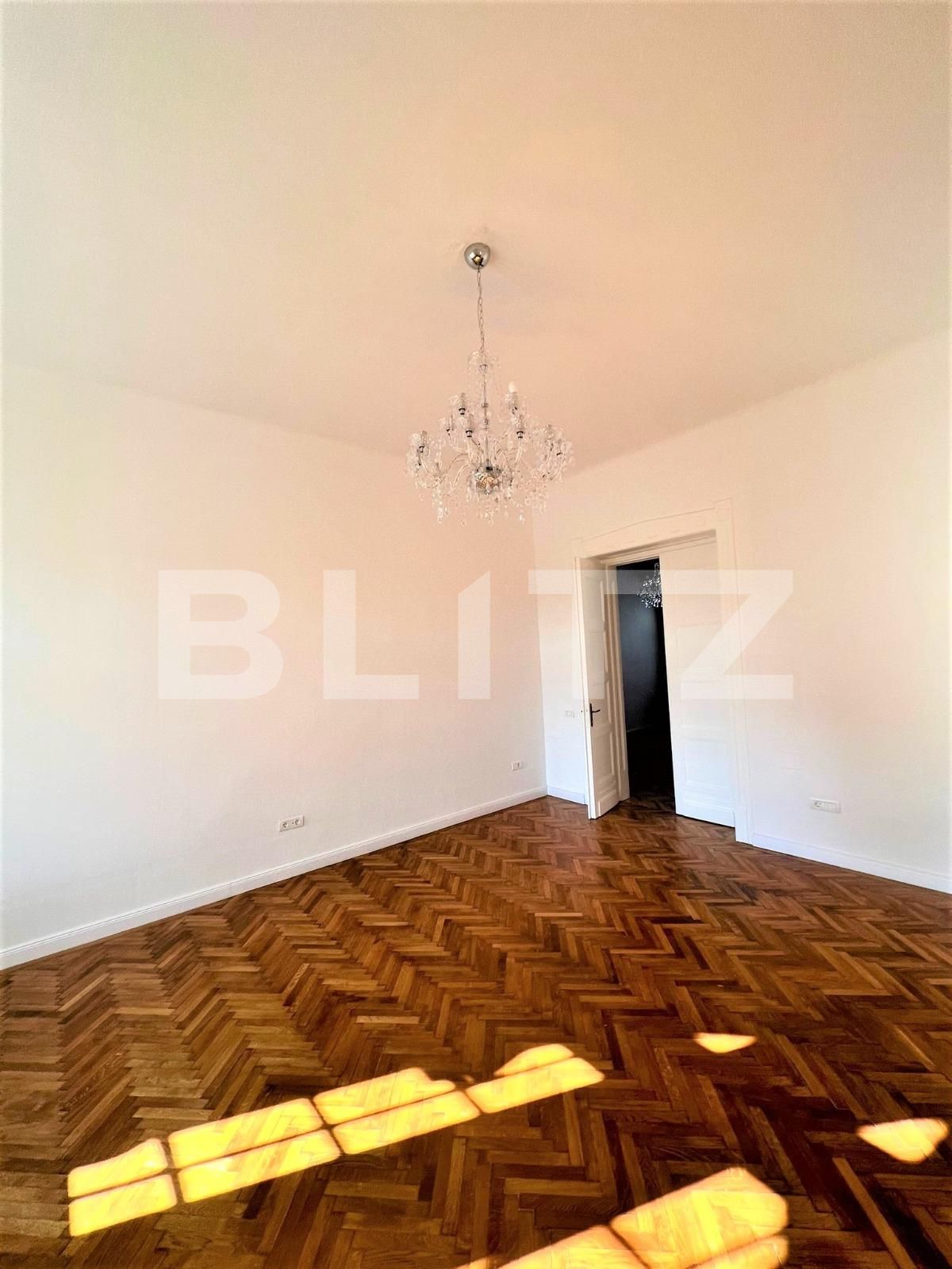 Apartament de vânzare 2 camere Central - 81638AV | BLITZ Cluj-Napoca | Poza5