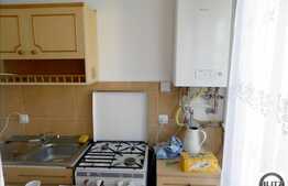 Vanzare apartament 1 camera, 35.9 mp utili, zona Grand Hotel Italia