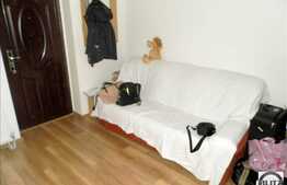 Vanzare apartament 1 camera, 35.9 mp utili, zona Grand Hotel Italia