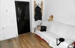 Vanzare apartament 1 camera, 35.9 mp utili, zona Grand Hotel Italia