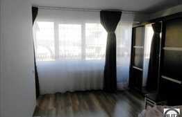 Vanzare apartament 1 camera, 35.9 mp utili, zona Grand Hotel Italia