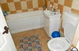 Vanzare apartament 1 camera, 35.9 mp utili, zona Grand Hotel Italia