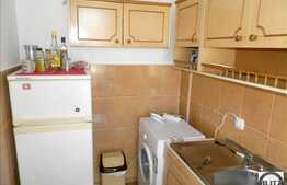 Vanzare apartament 1 camera, 35.9 mp utili, zona Grand Hotel Italia