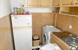 Vanzare apartament 1 camera, 35.9 mp utili, zona Grand Hotel Italia