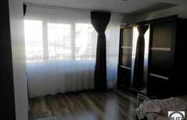 Vanzare apartament 1 camera, 35.9 mp utili, zona Grand Hotel Italia