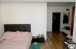 Vanzare apartament 1 camera, 35.9 mp utili, zona Grand Hotel Italia