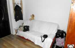 Vanzare apartament 1 camera, 35.9 mp utili, zona Grand Hotel Italia