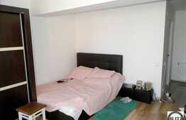 Vanzare apartament 1 camera, 35.9 mp utili, zona Grand Hotel Italia