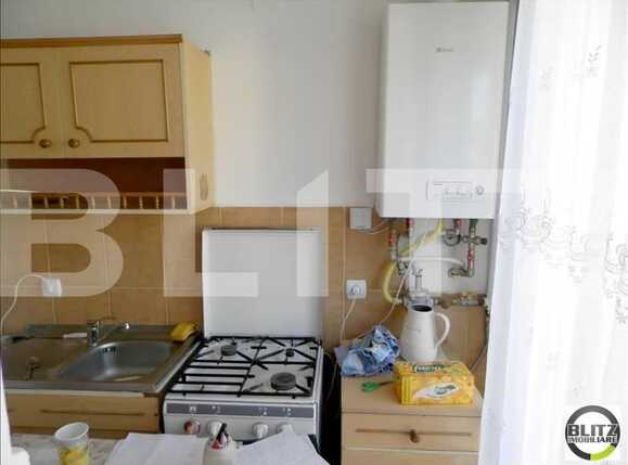 Garsonieră de vânzare Bună Ziua - 8164AV | BLITZ Cluj-Napoca | Poza12