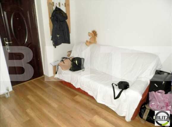 Garsonieră de vânzare Bună Ziua - 8164AV | BLITZ Cluj-Napoca | Poza5