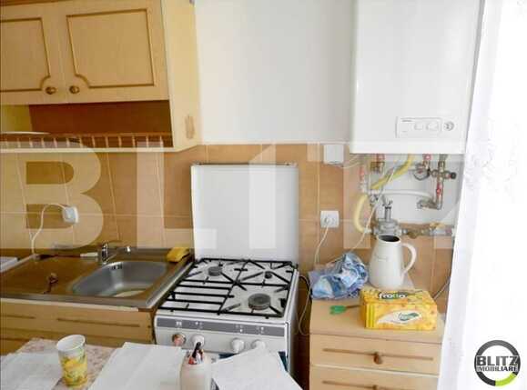 Garsonieră de vânzare Bună Ziua - 8164AV | BLITZ Cluj-Napoca | Poza9