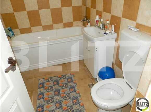 Garsonieră de vânzare Bună Ziua - 8164AV | BLITZ Cluj-Napoca | Poza13
