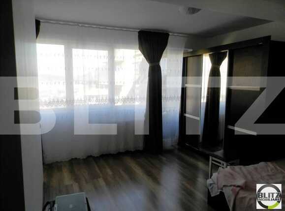 Garsonieră de vânzare Bună Ziua - 8164AV | BLITZ Cluj-Napoca | Poza1