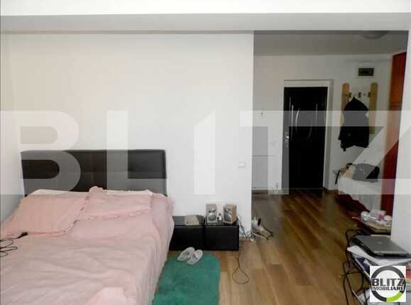 Garsonieră de vânzare Bună Ziua - 8164AV | BLITZ Cluj-Napoca | Poza4