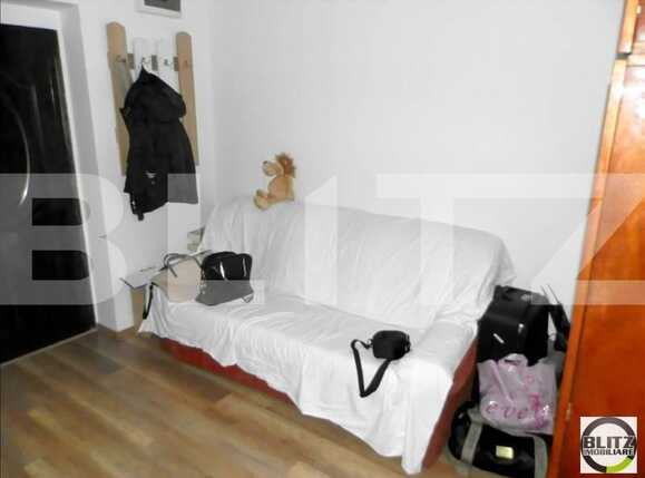 Garsonieră de vânzare Bună Ziua - 8164AV | BLITZ Cluj-Napoca | Poza10