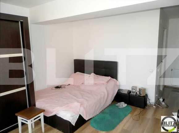 Garsonieră de vânzare Bună Ziua - 8164AV | BLITZ Cluj-Napoca | Poza3