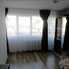 Garsonieră de vânzare Bună Ziua - 8164AV - Poza 1 din 14 | BLITZ Cluj-Napoca | Poza2