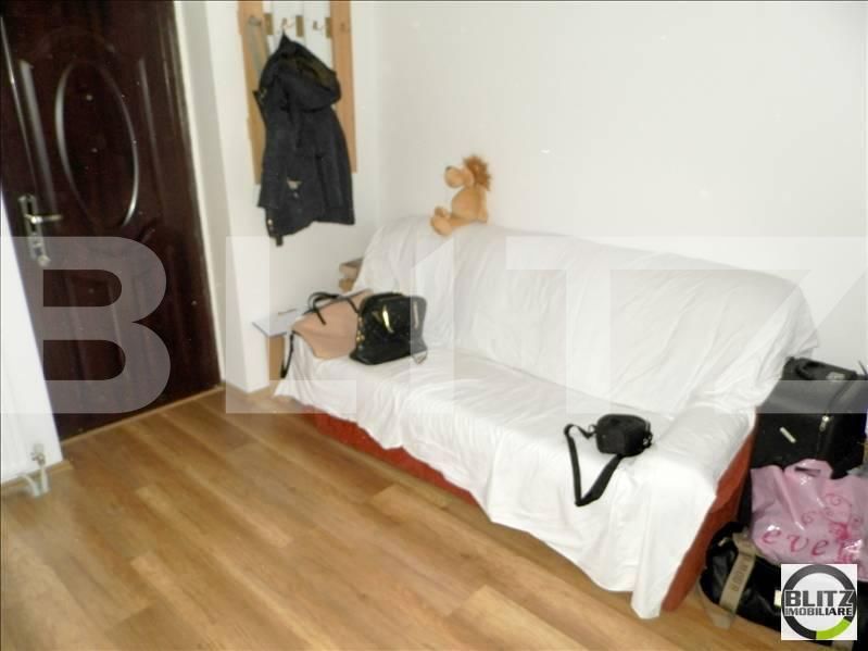 Garsonieră de vânzare Bună Ziua - 8164AV | BLITZ Cluj-Napoca | Poza5