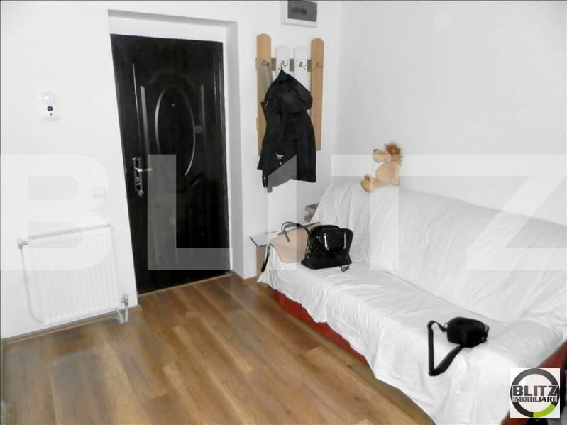 Garsonieră de vânzare Bună Ziua - 8164AV | BLITZ Cluj-Napoca | Poza6