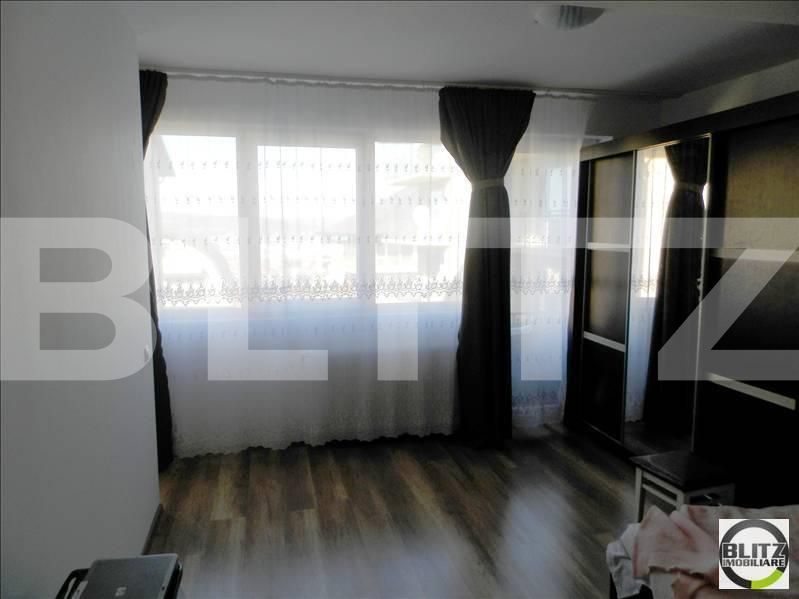 Garsonieră de vânzare Bună Ziua - 8164AV | BLITZ Cluj-Napoca | Poza2