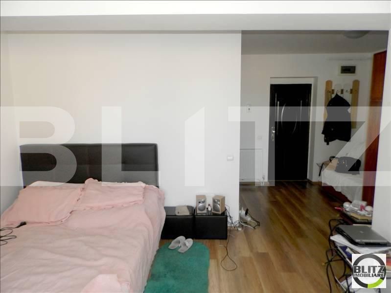 Garsonieră de vânzare Bună Ziua - 8164AV | BLITZ Cluj-Napoca | Poza4