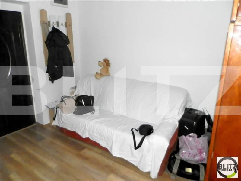 Garsonieră de vânzare Bună Ziua - 8164AV | BLITZ Cluj-Napoca | Poza10