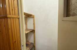 EXCLUSIVITATE! Apartament 3 camere decomandat, 70mp, 2 bai,   zona strazii Aurel Vlaicu