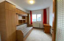 EXCLUSIVITATE! Apartament 3 camere decomandat, 70mp, 2 bai,   zona strazii Aurel Vlaicu