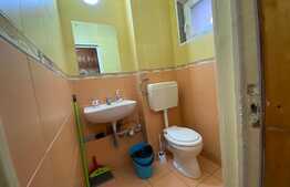 EXCLUSIVITATE! Apartament 3 camere decomandat, 70mp, 2 bai,   zona strazii Aurel Vlaicu