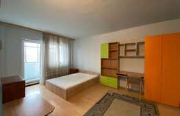 EXCLUSIVITATE! Apartament 3 camere decomandat, 70mp, 2 bai,   zona strazii Aurel Vlaicu