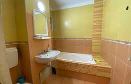 EXCLUSIVITATE! Apartament 3 camere decomandat, 70mp, 2 bai,   zona strazii Aurel Vlaicu