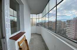 EXCLUSIVITATE! Apartament 3 camere decomandat, 70mp, 2 bai,   zona strazii Aurel Vlaicu