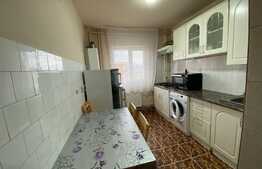 EXCLUSIVITATE! Apartament 3 camere decomandat, 70mp, 2 bai,   zona strazii Aurel Vlaicu