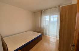 EXCLUSIVITATE! Apartament 3 camere decomandat, 70mp, 2 bai,   zona strazii Aurel Vlaicu