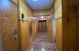 EXCLUSIVITATE! Apartament 3 camere decomandat, 70mp, 2 bai,   zona strazii Aurel Vlaicu