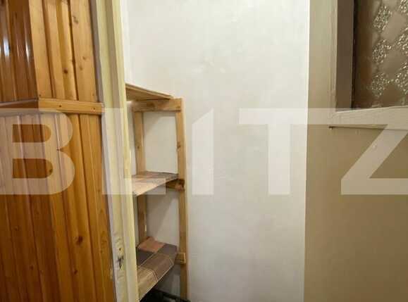 Apartament de închiriat 3 camere Marasti - 81646AI | BLITZ Cluj-Napoca | Poza7