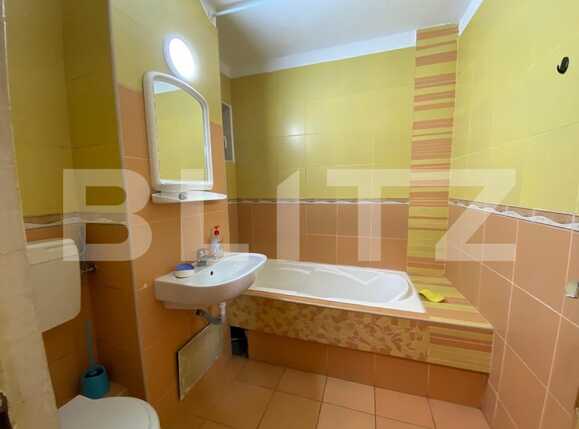 Apartament de închiriat 3 camere Marasti - 81646AI | BLITZ Cluj-Napoca | Poza6