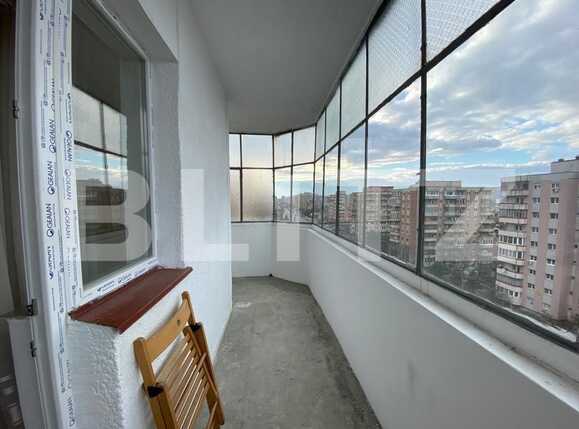 Apartament de închiriat 3 camere Marasti - 81646AI | BLITZ Cluj-Napoca | Poza9