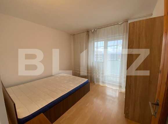 Apartament de închiriat 3 camere Marasti - 81646AI | BLITZ Cluj-Napoca | Poza4