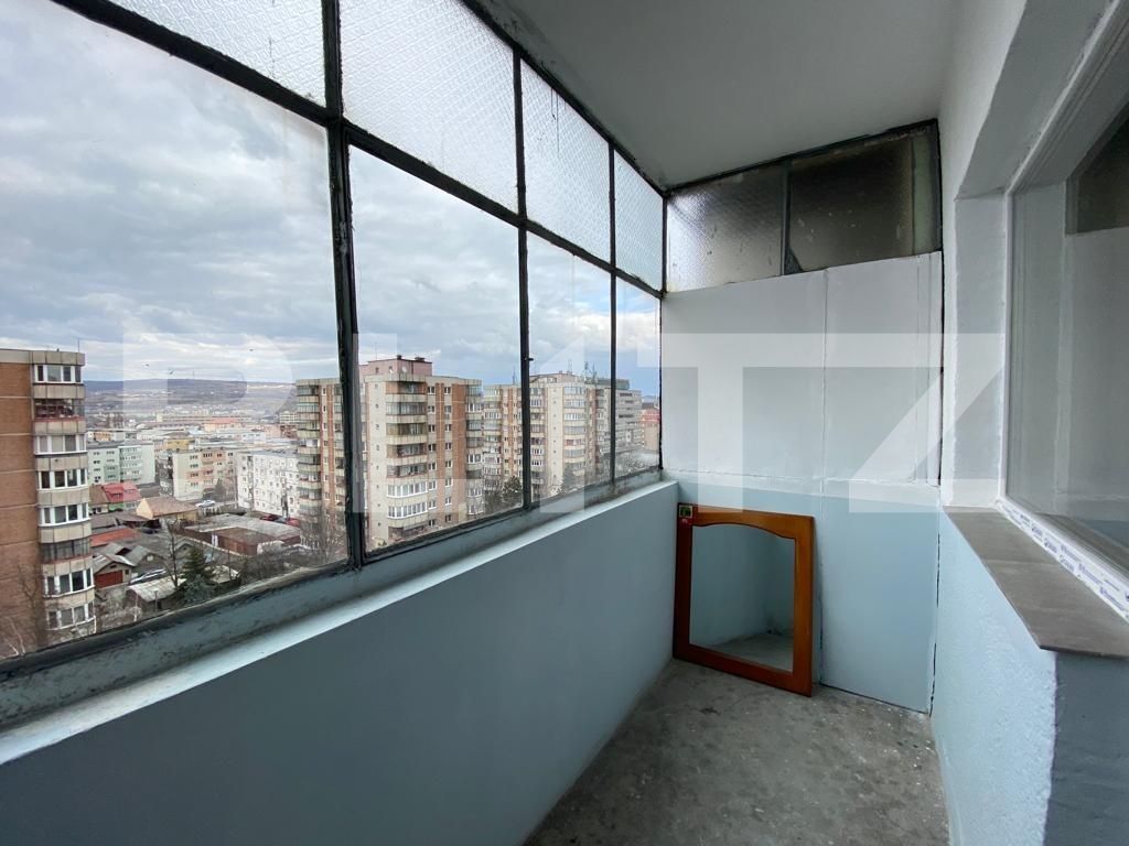 Apartament de închiriat 3 camere Marasti - 81646AI | BLITZ Cluj-Napoca | Poza10