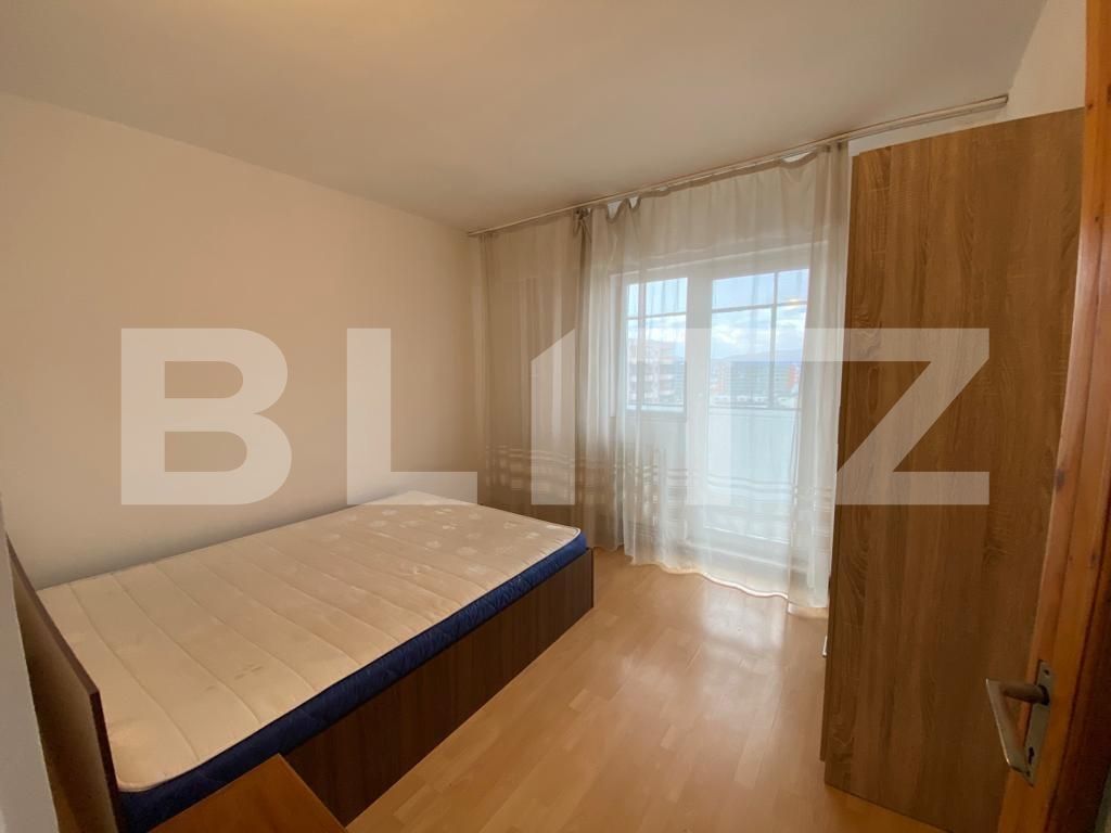 Apartament de închiriat 3 camere Marasti - 81646AI | BLITZ Cluj-Napoca | Poza4