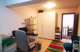 PRET REDUS!! Casa SMART tip duplex, 115mp utili, terasa + gradina, zona rezidentiala,  Bartolomeu